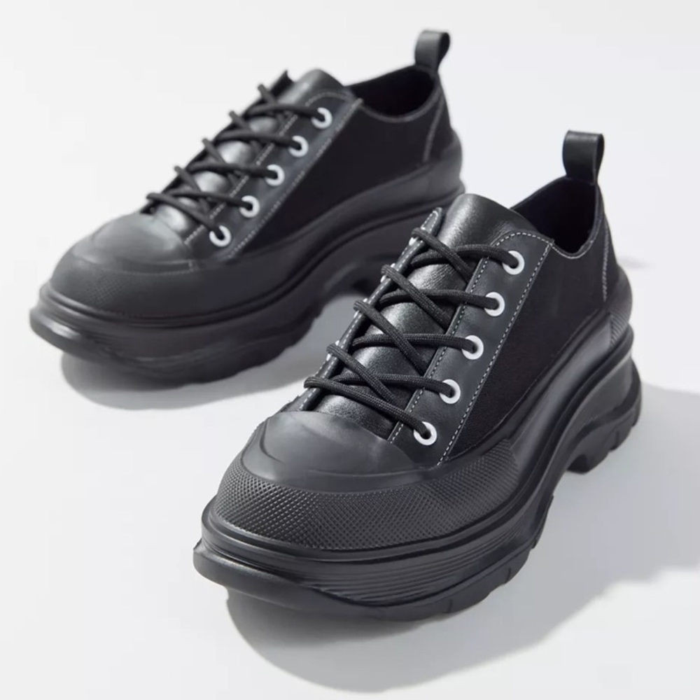 MWT MUTMA Convo Platform